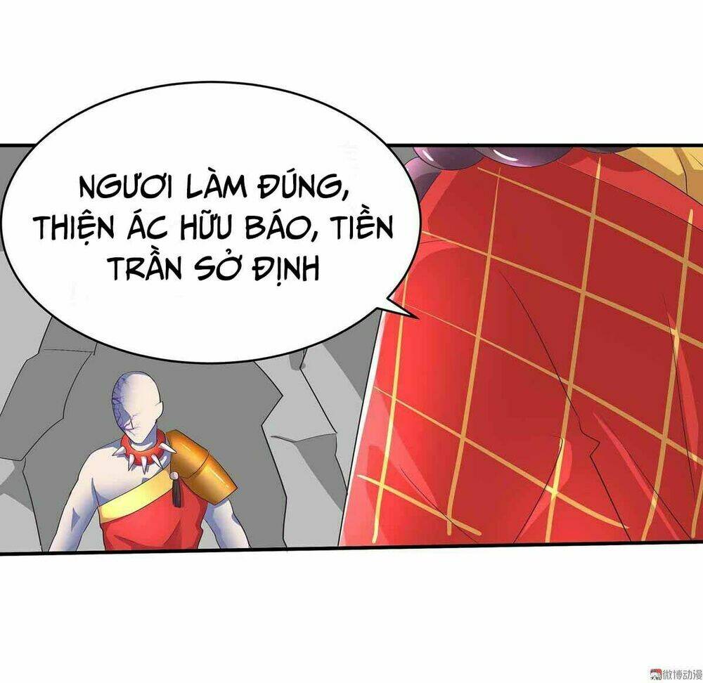 Trang 38