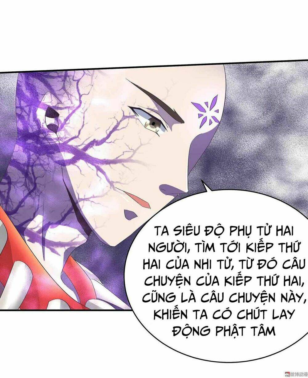 Trang 39