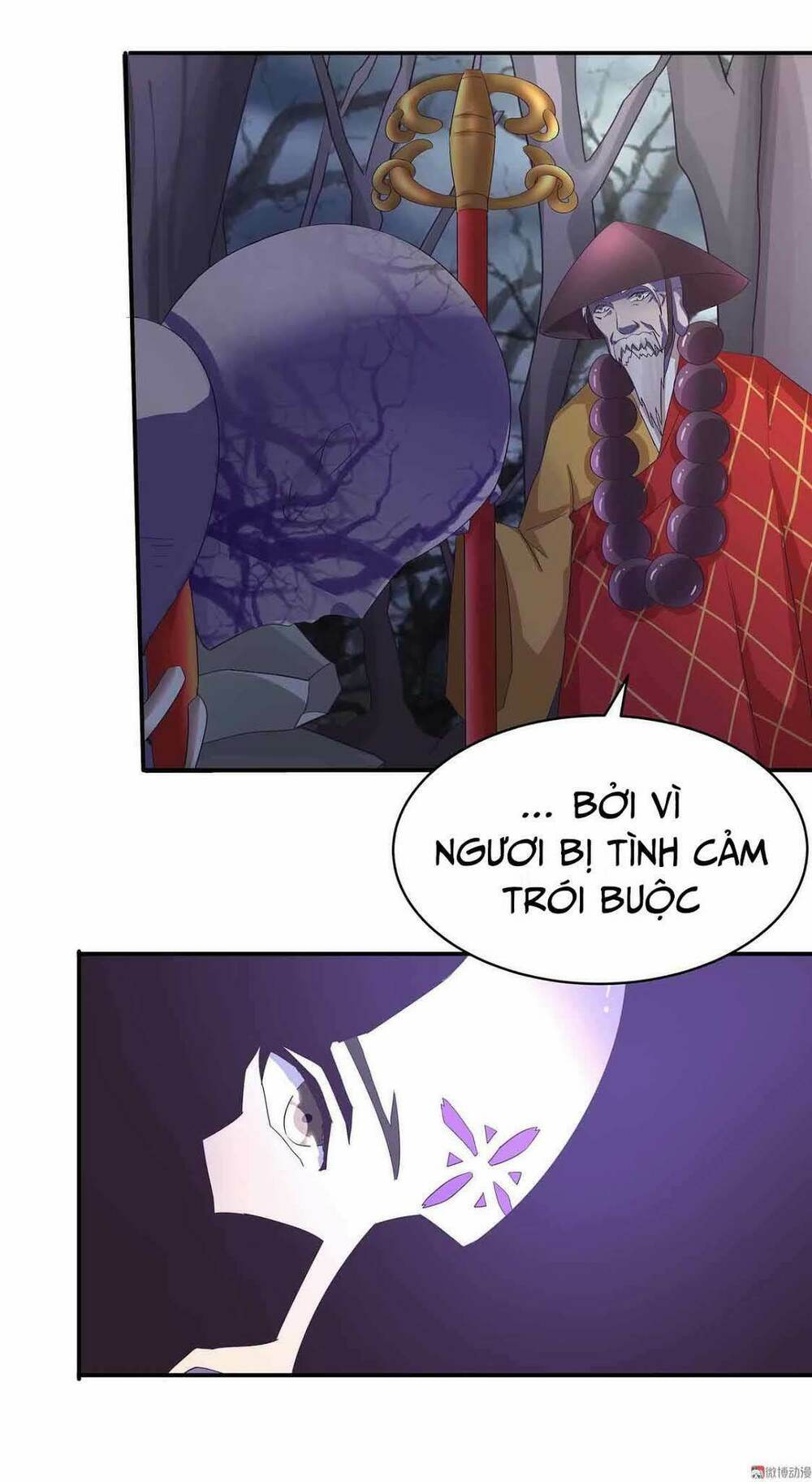 Trang 40
