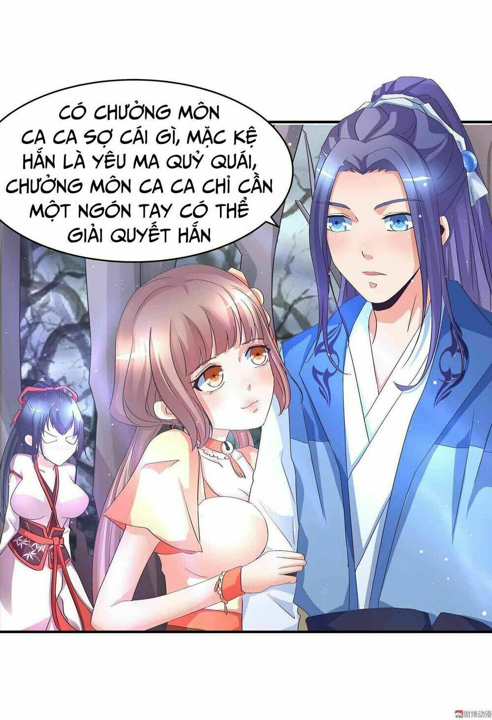 Trang 8