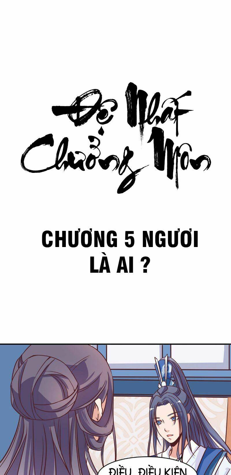 Trang 1