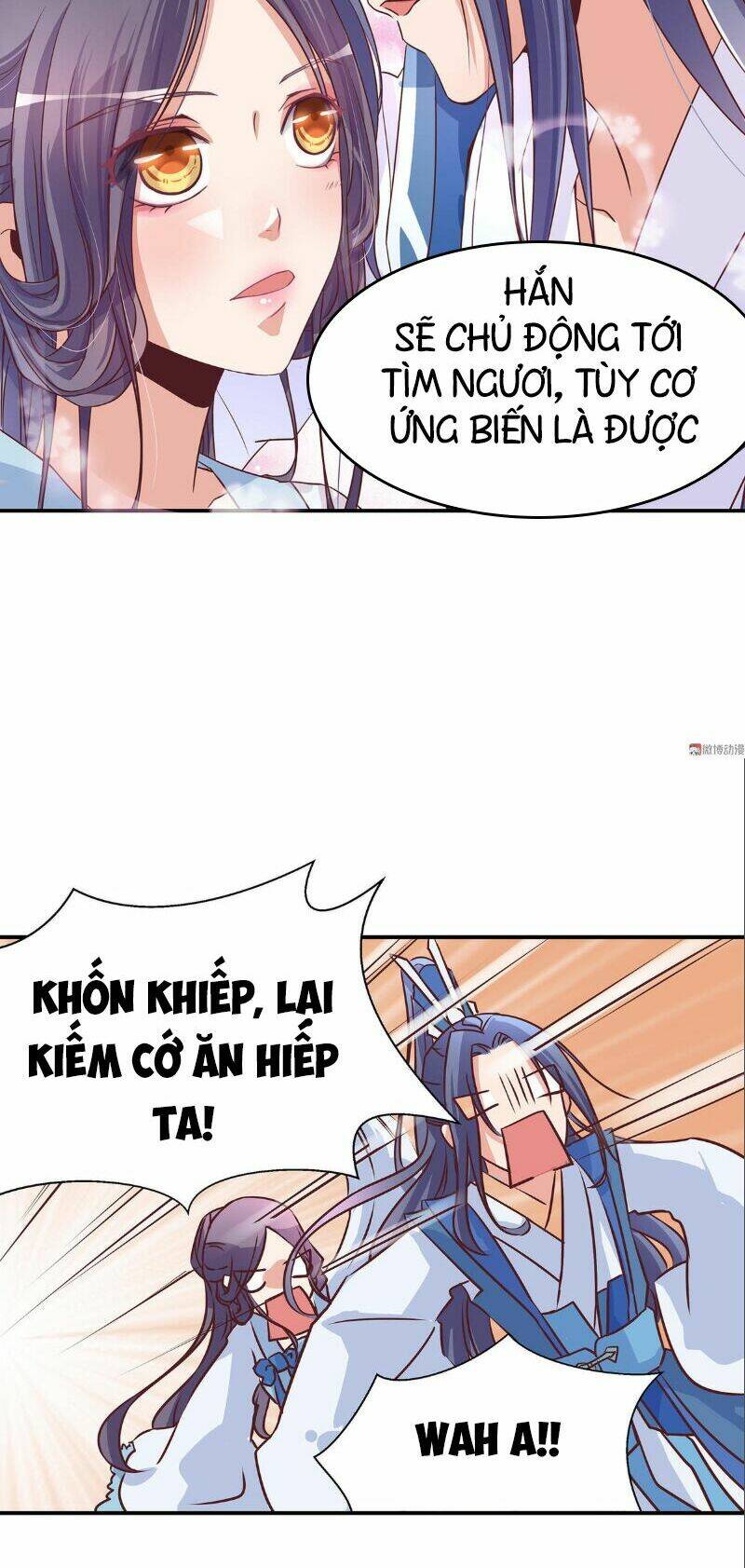 Trang 20