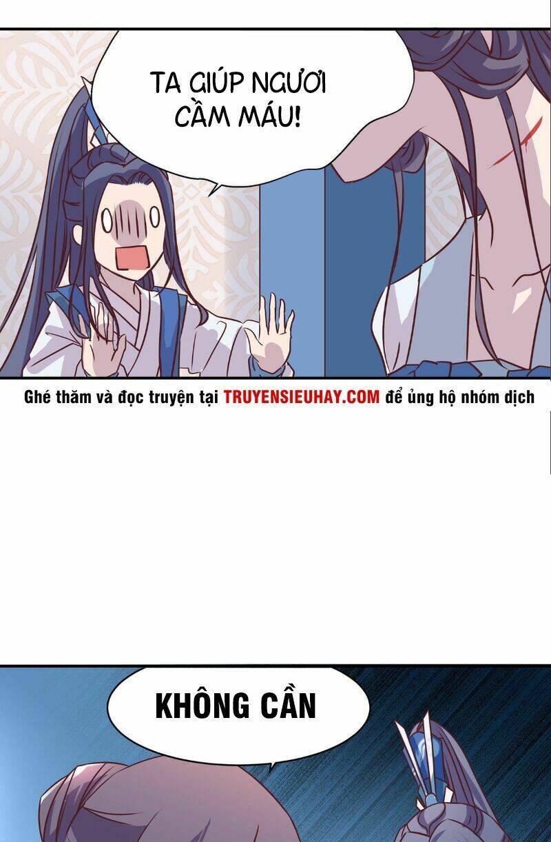 Trang 23