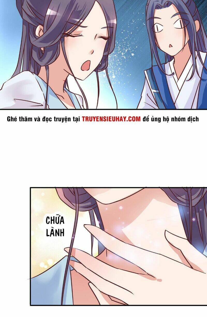 Trang 24