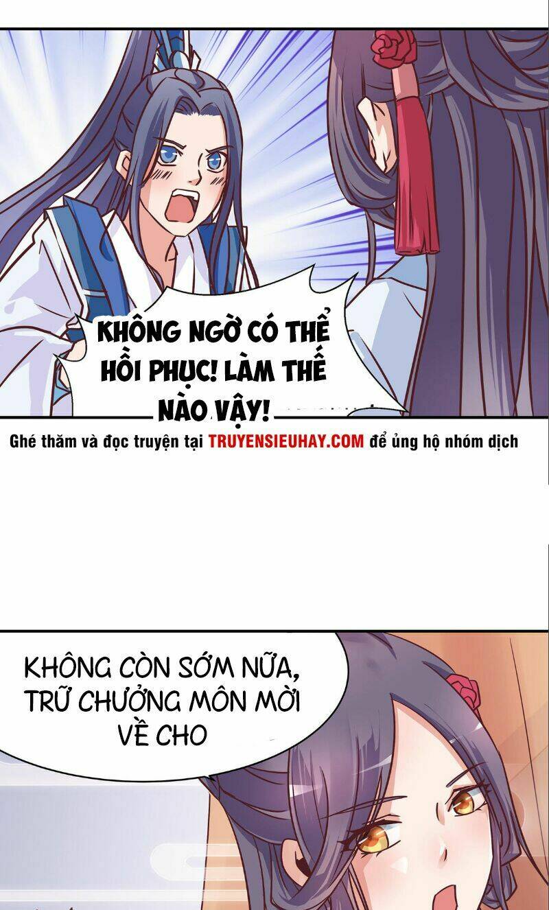 Trang 25