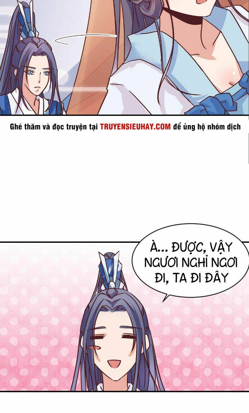 Trang 26