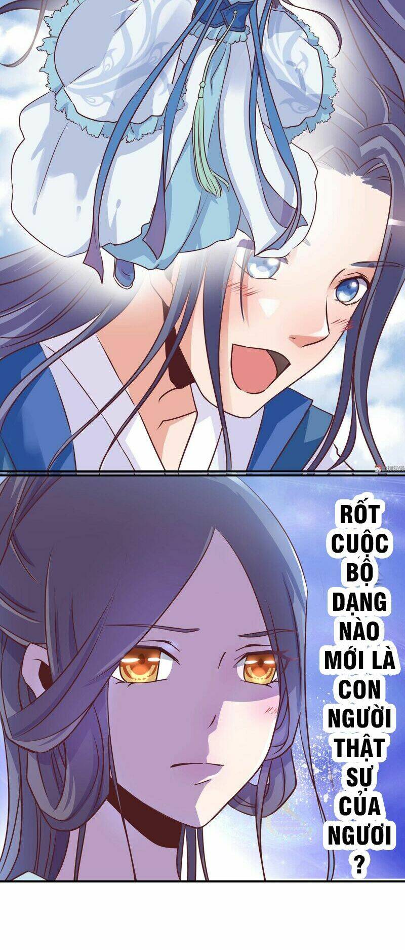 Trang 28