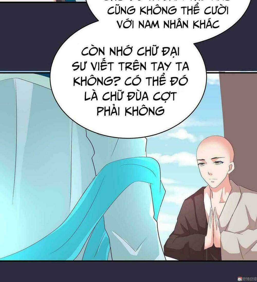 Trang 14