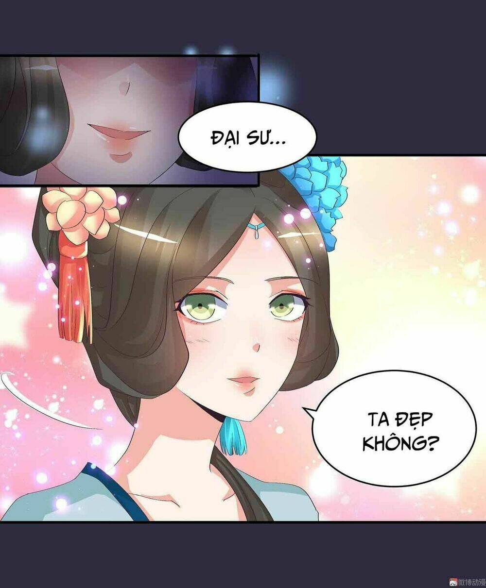Trang 15