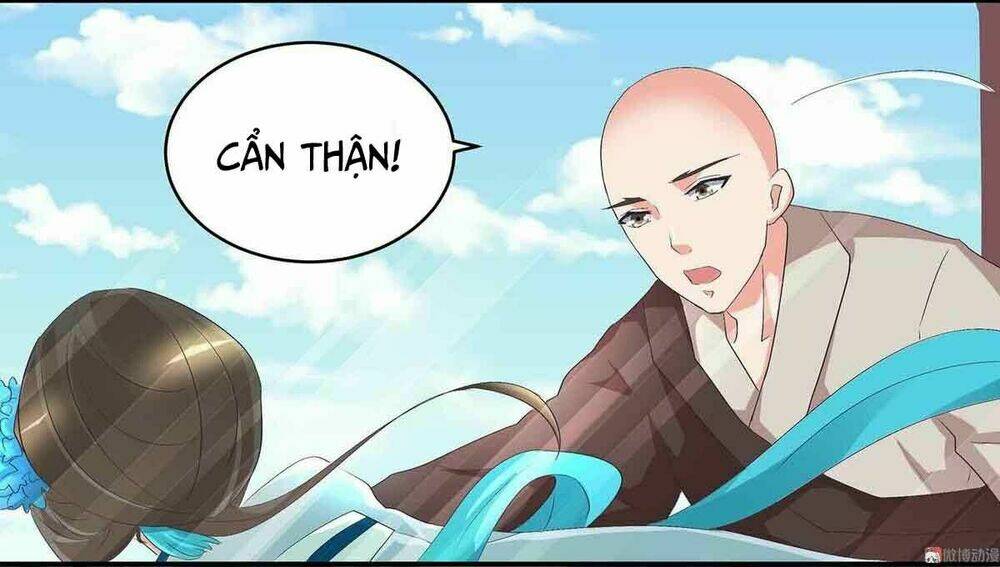 Trang 20