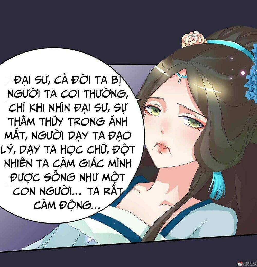Trang 24