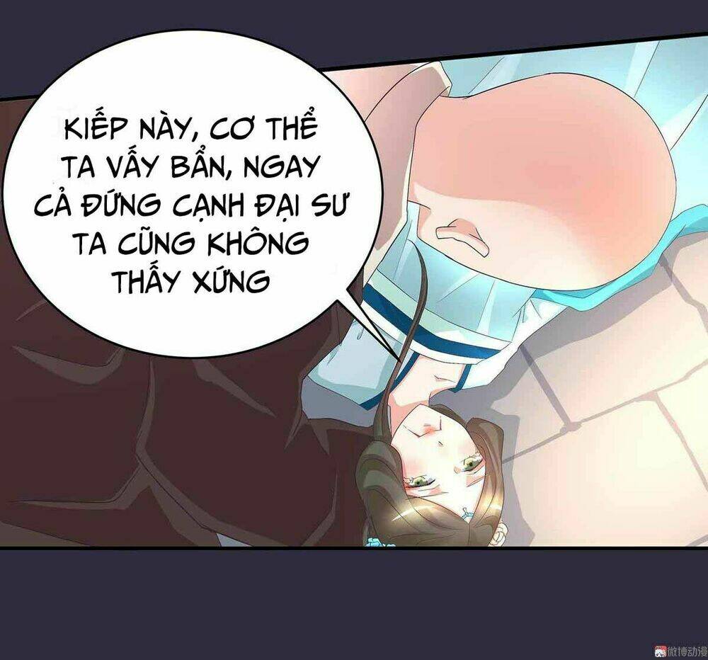 Trang 25