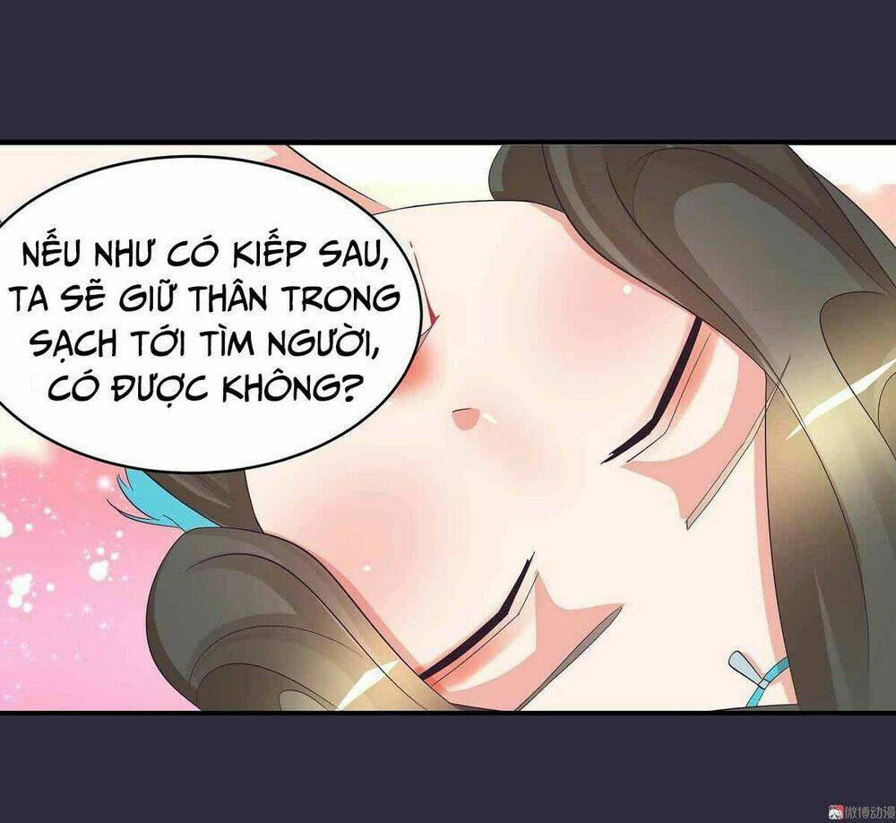 Trang 26