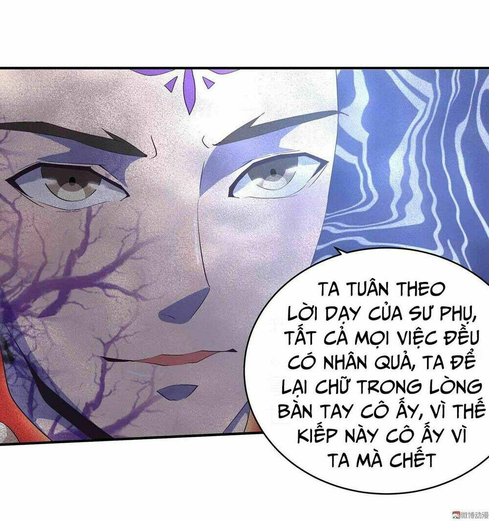 Trang 29