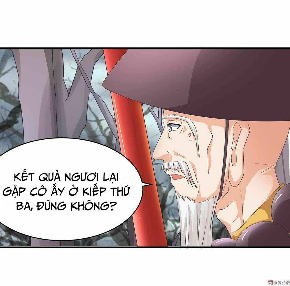 Trang 30
