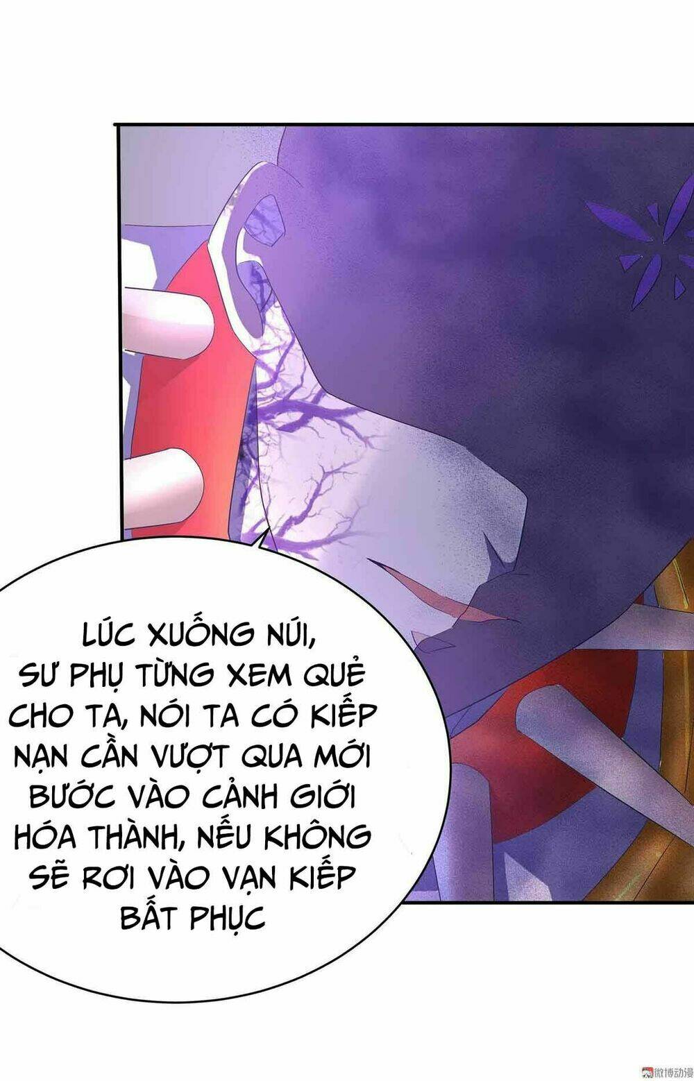 Trang 31