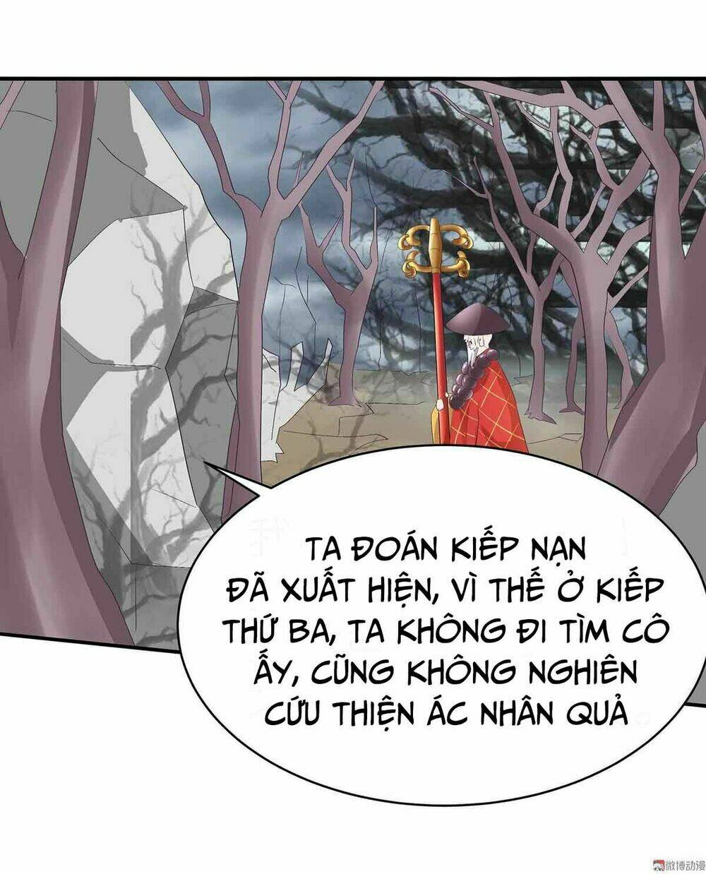 Trang 32