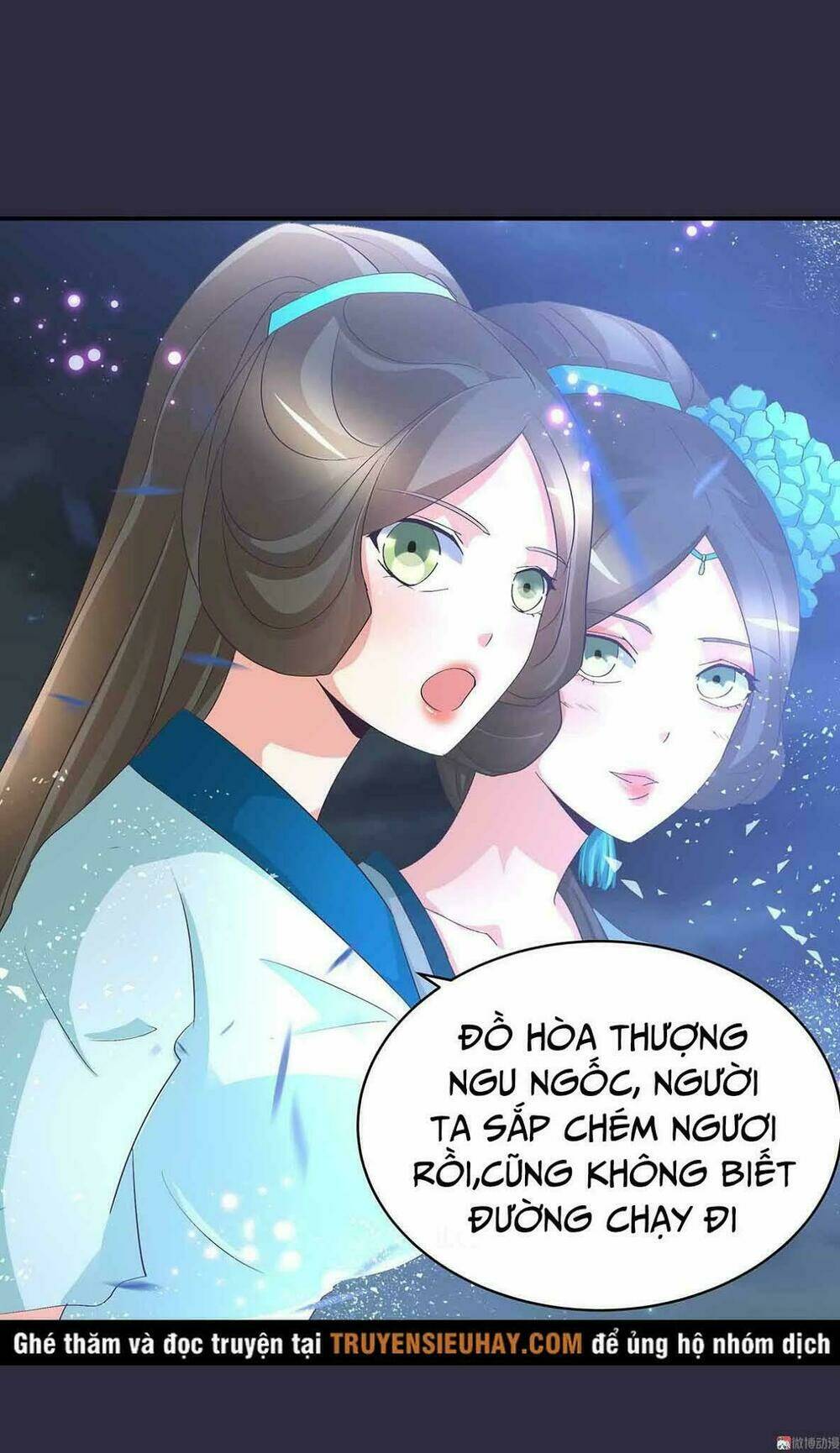Trang 18