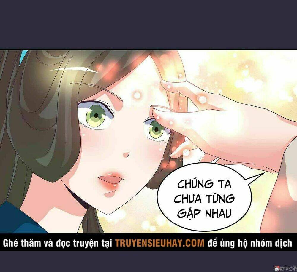 Trang 21