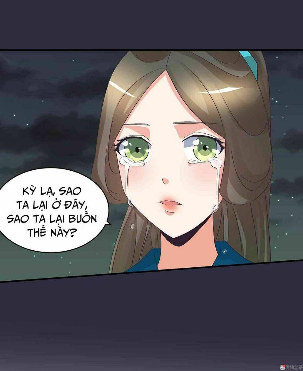 Trang 24