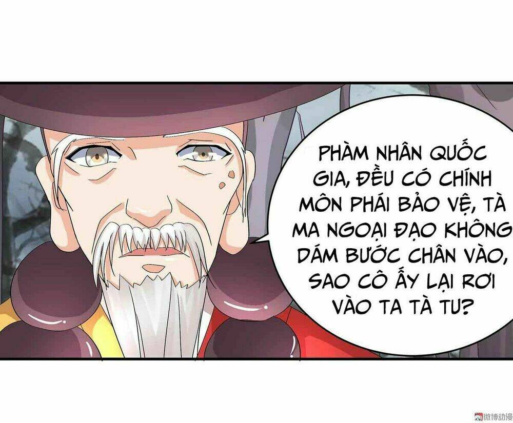 Trang 26