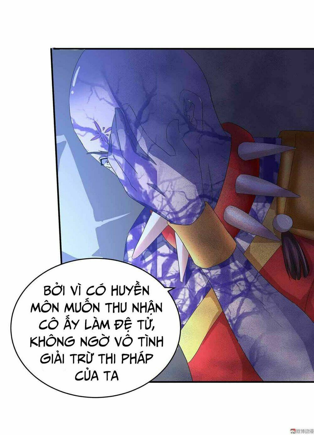 Trang 27