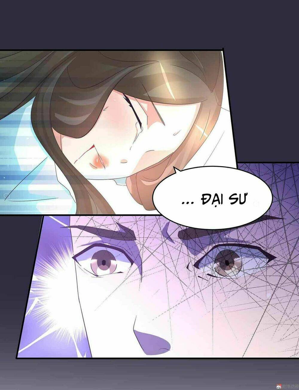 Trang 33