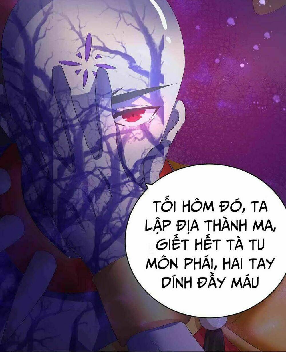 Trang 36
