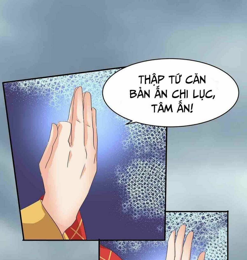 Trang 33