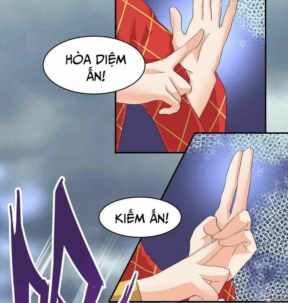 Trang 34