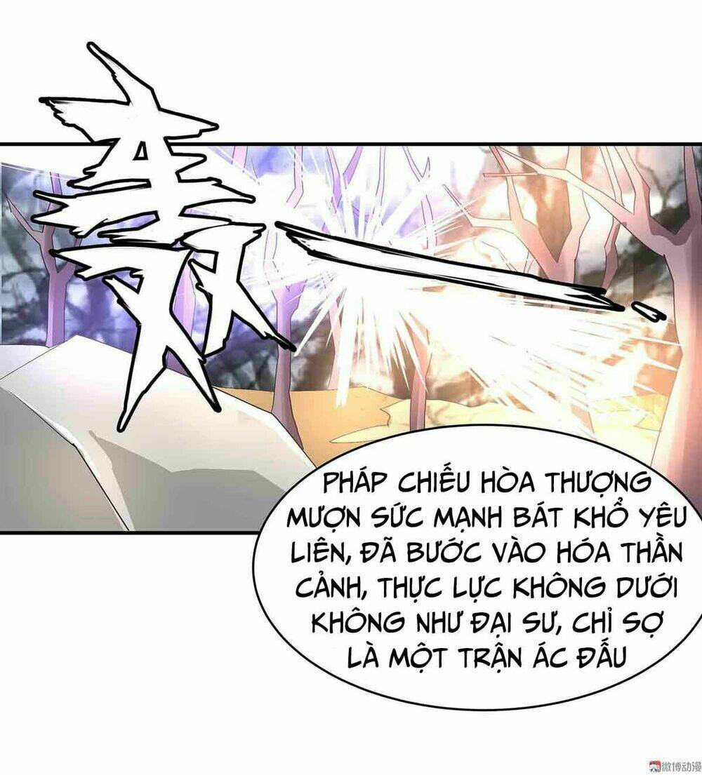Trang 1