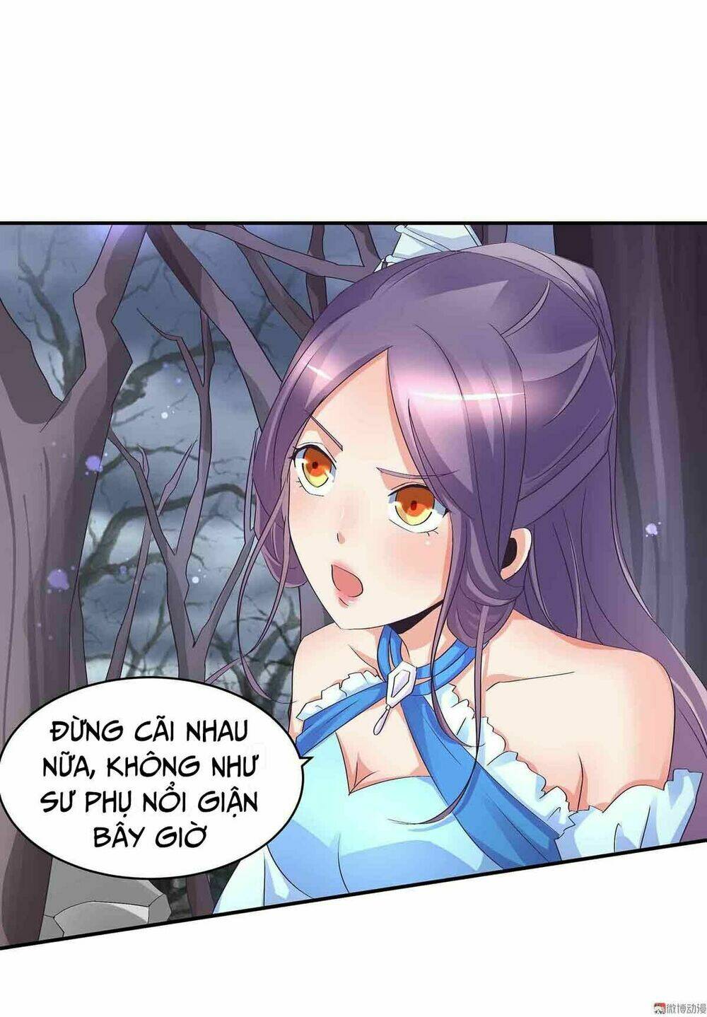 Trang 14