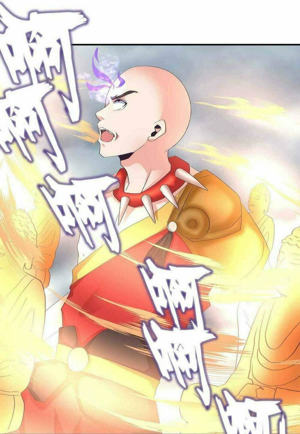 Trang 20