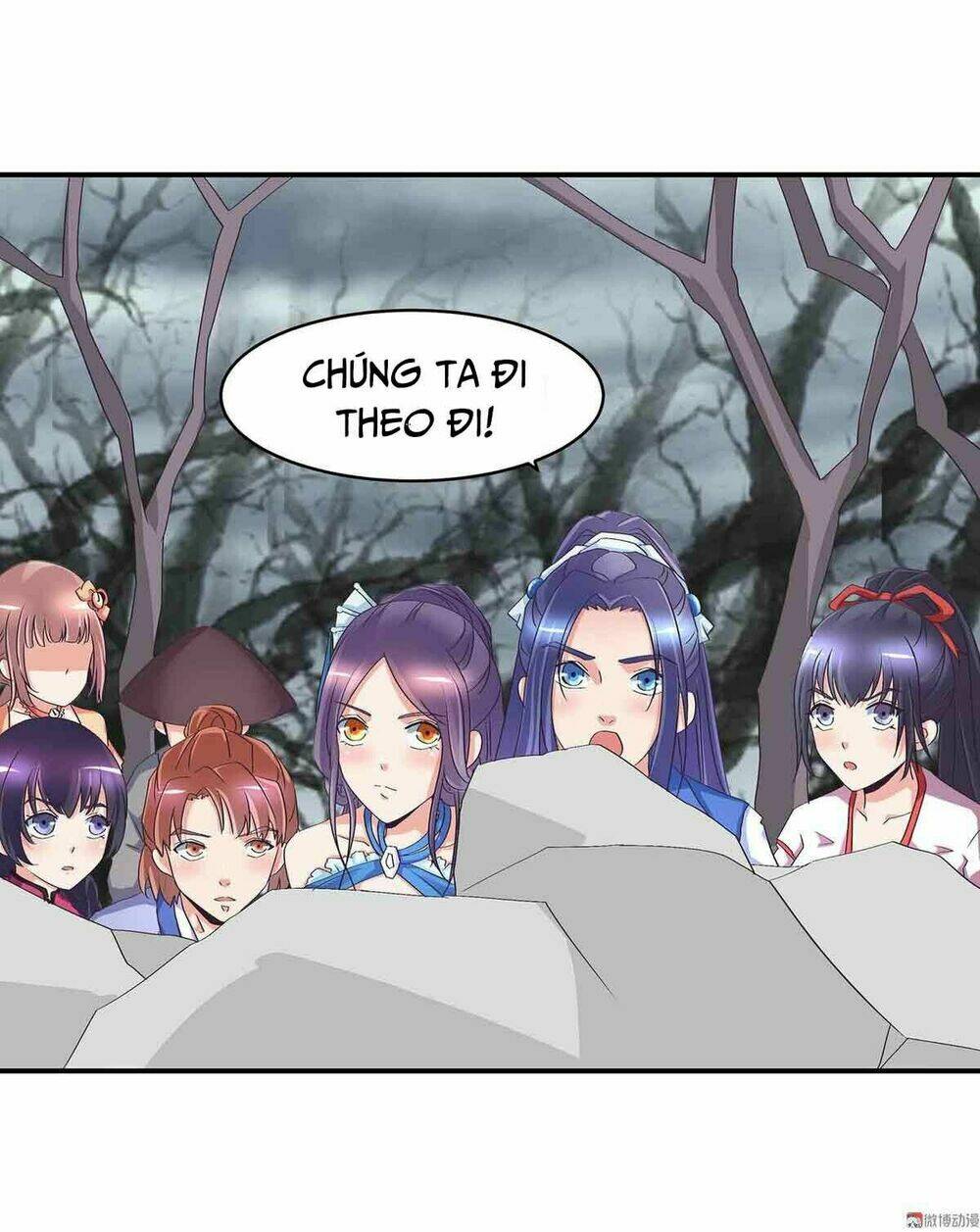 Trang 26