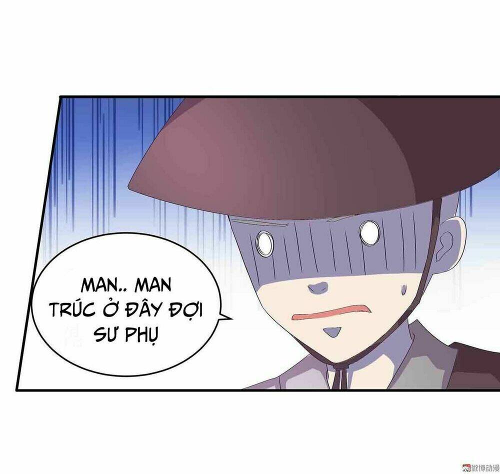 Trang 28