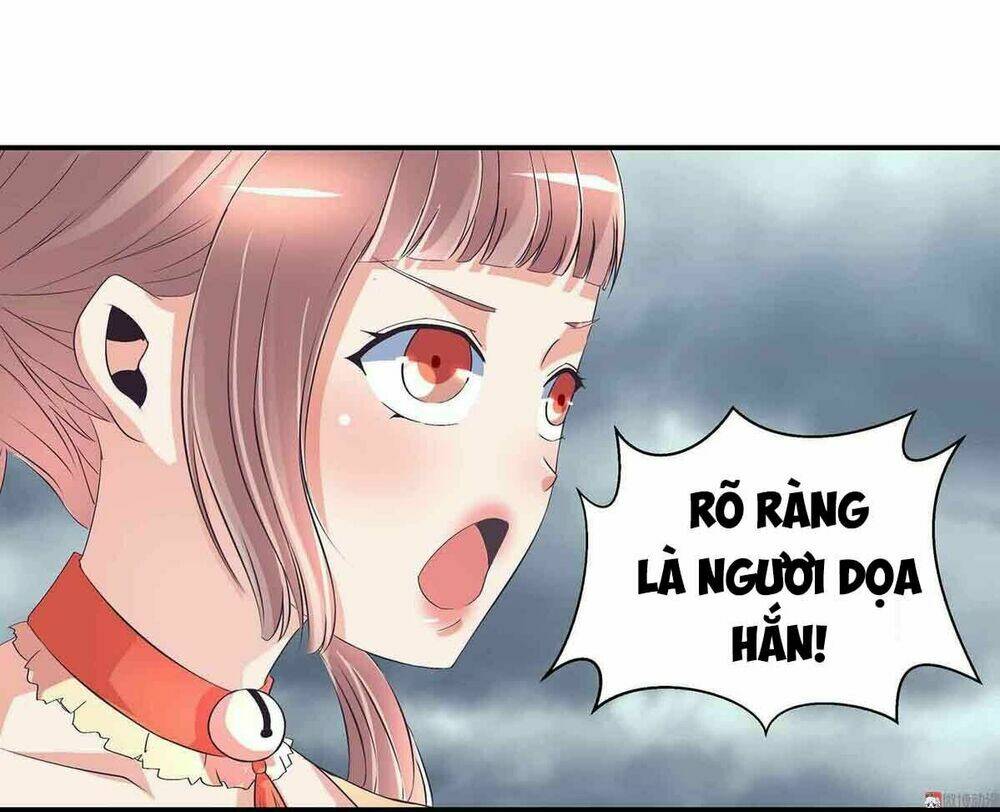 Trang 31
