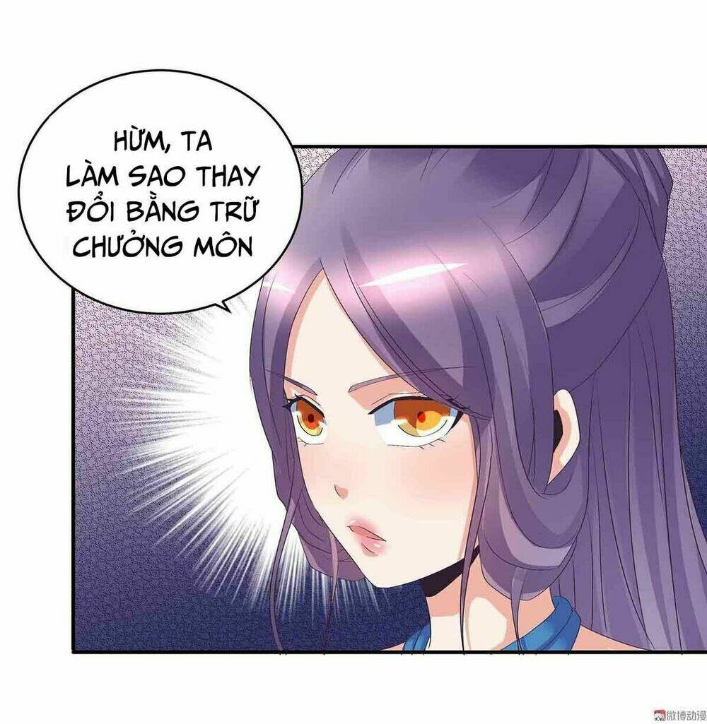 Trang 21