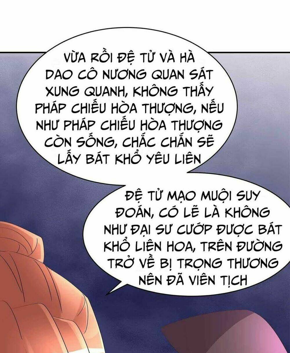Trang 26