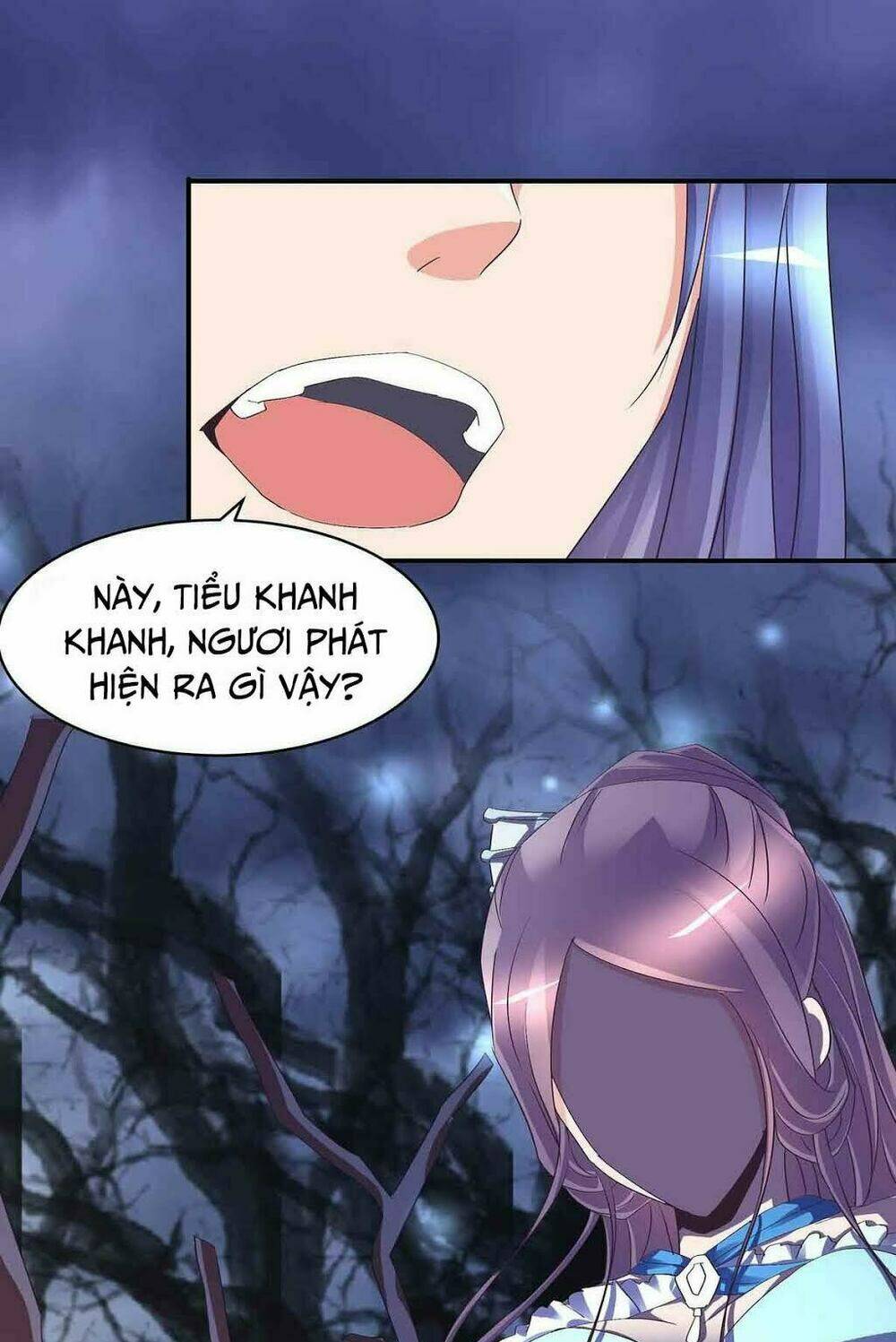 Trang 33