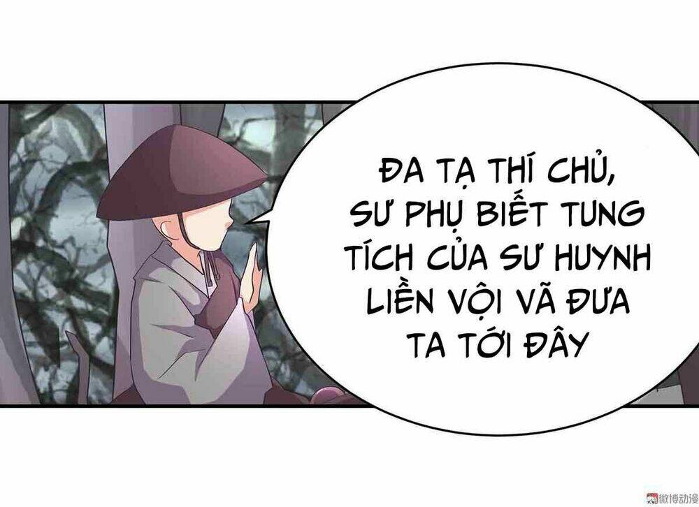 Trang 12