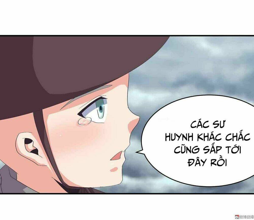Trang 13