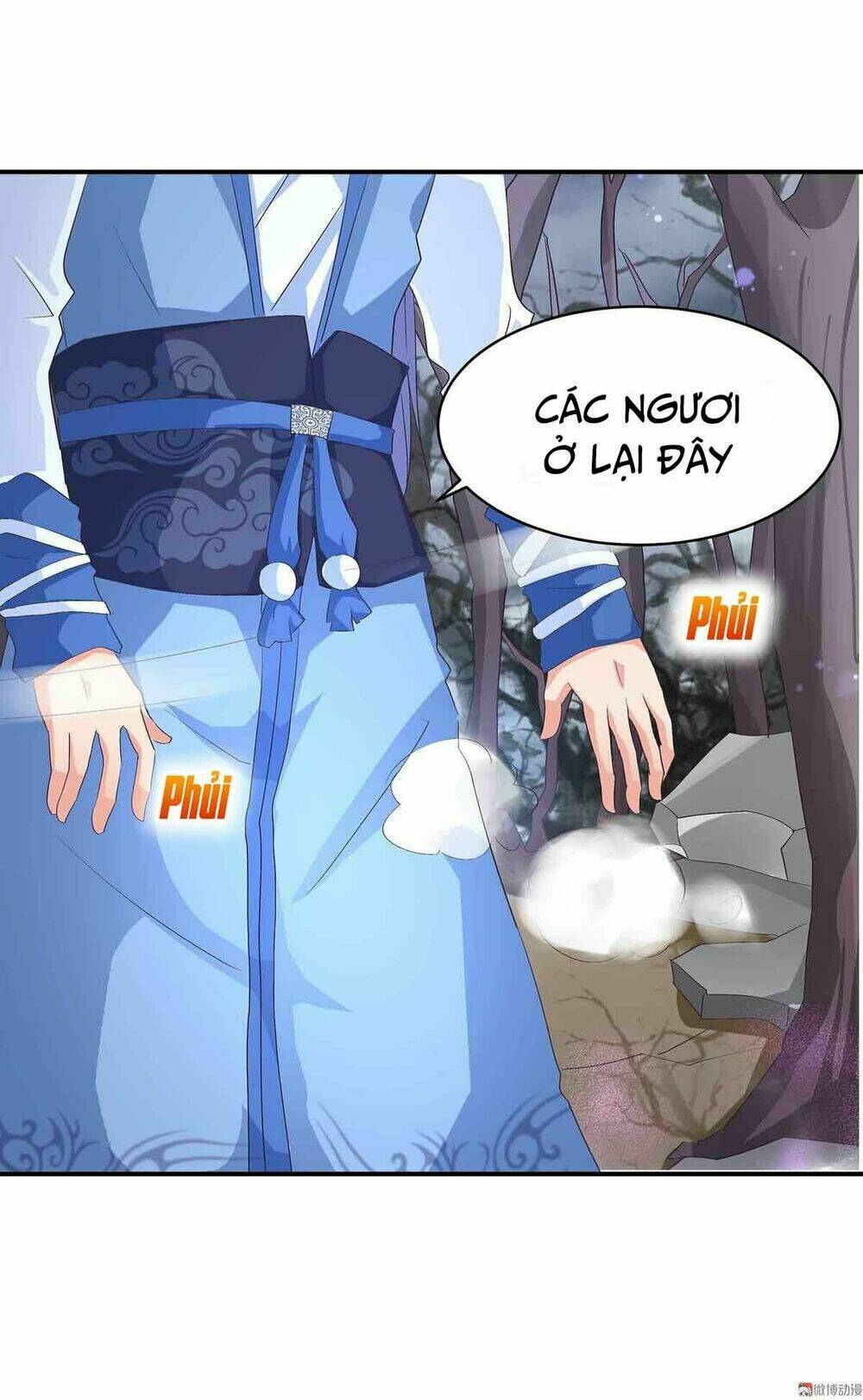 Trang 18