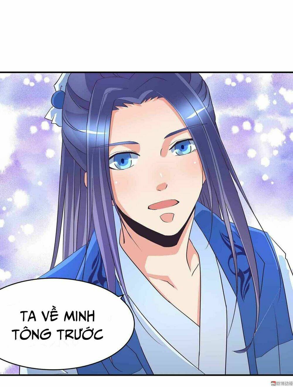 Trang 19