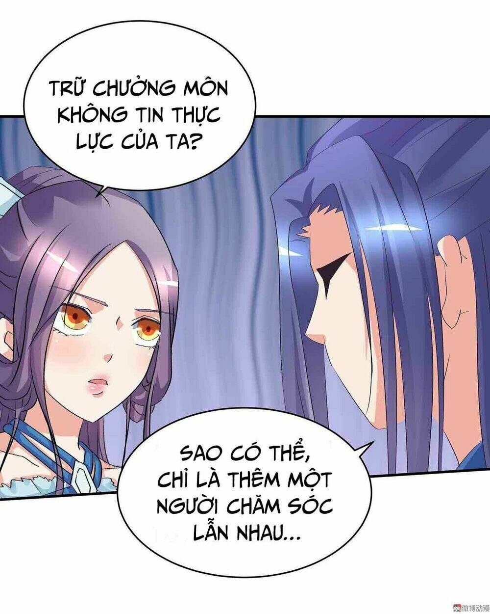 Trang 20