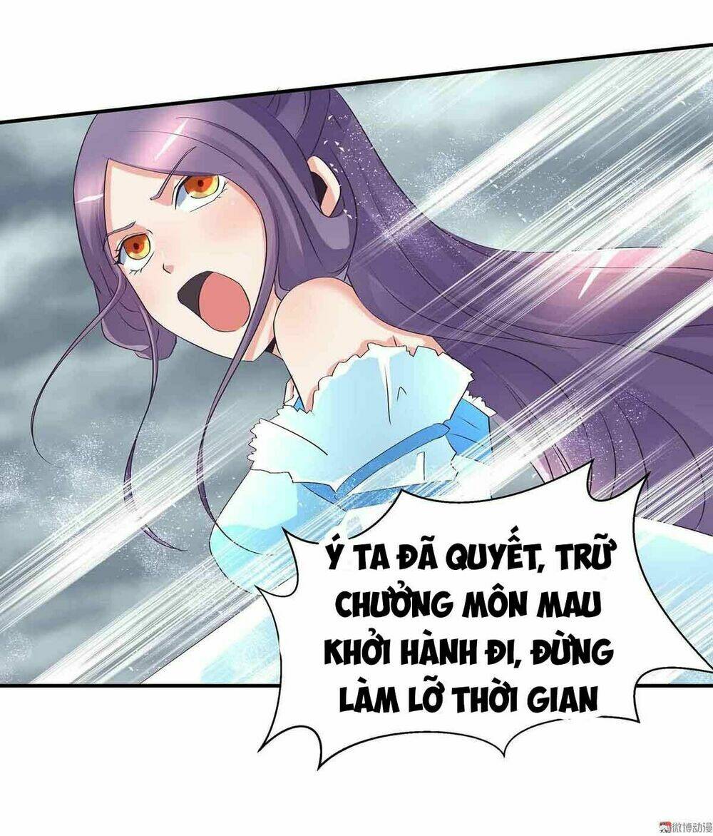Trang 21