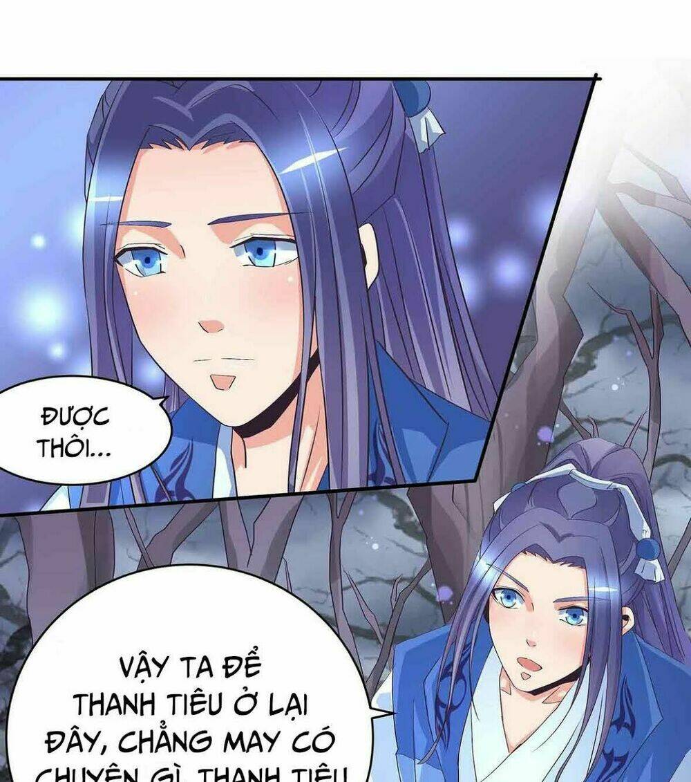 Trang 23