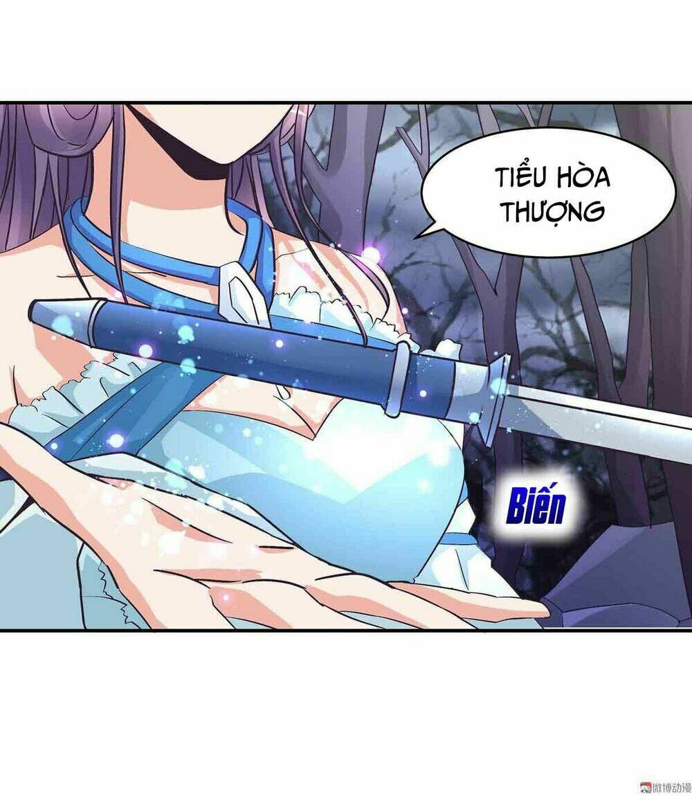 Trang 30