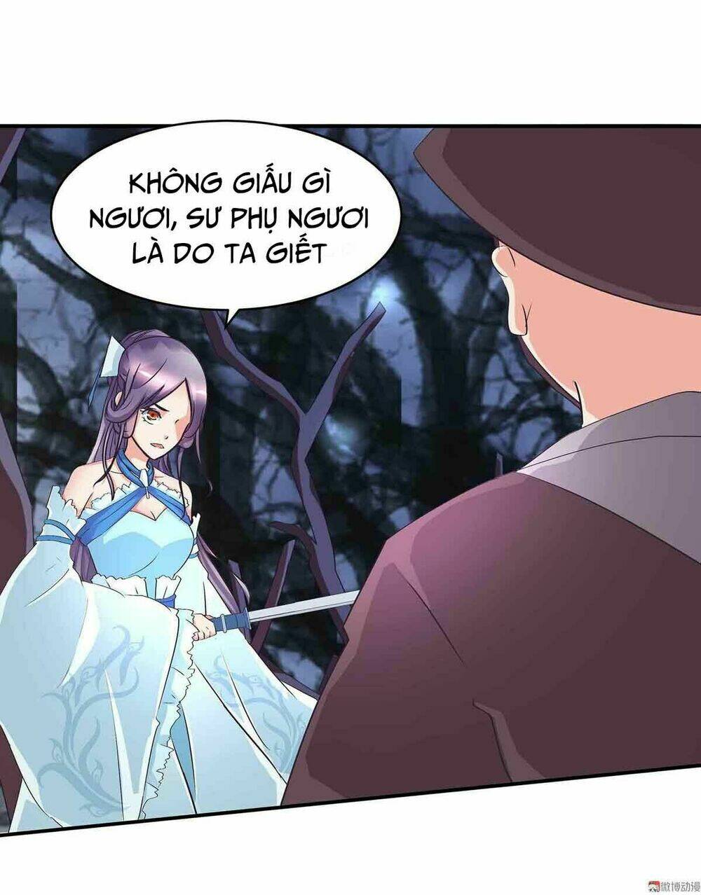 Trang 31