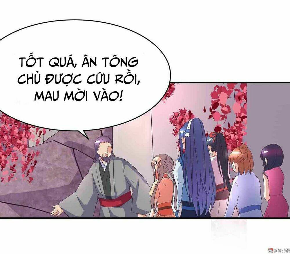 Trang 12