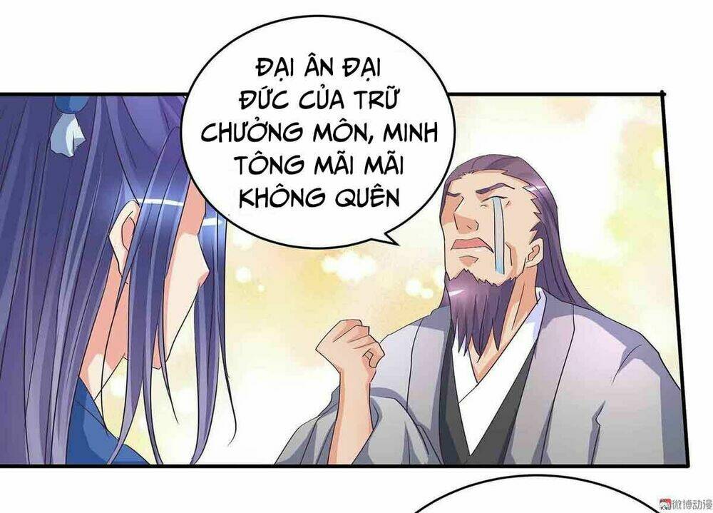 Trang 15